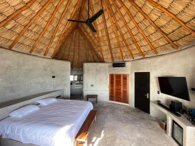 Maya Tulum By gs - 32
