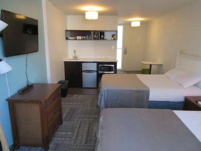 Waikiki Central - No Resort Fees - 5