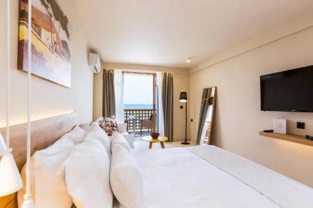 Ammos Suites - 68