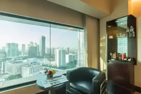 Manhattan Jakarta - 58
