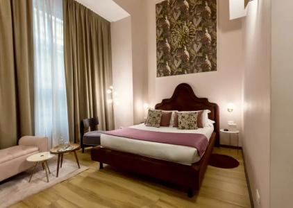 Intomilan ApartGalleria Duomo - 183