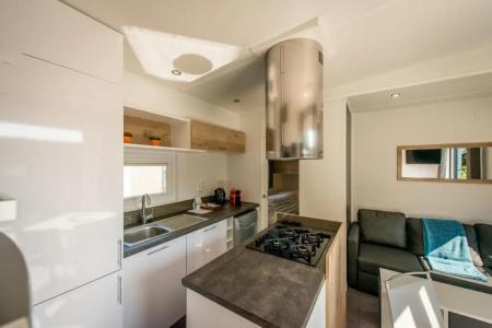 Holiday Village Knokke - 25
