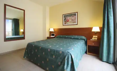 Dwo Sirius - Adults Only - 2