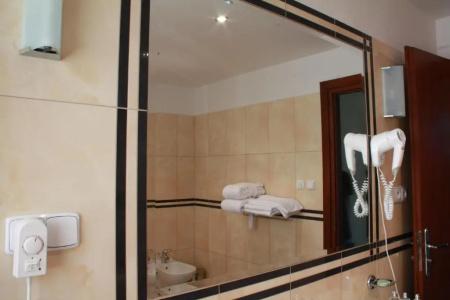 Wellness Harrachovka - 79