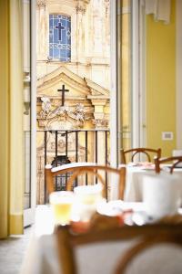 Relais Maddalena - 28