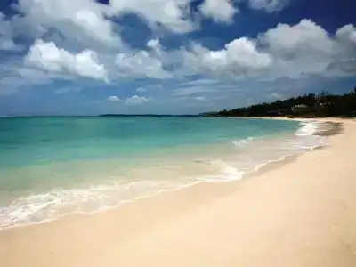 Stylia Villas - 11