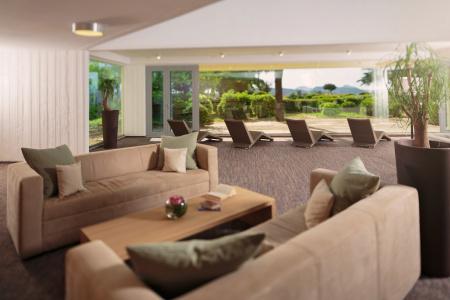 Valamar Argosy - 19