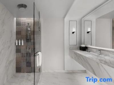 Courtyard By Marriott Phuket Town - Sha Extra Plus - 64