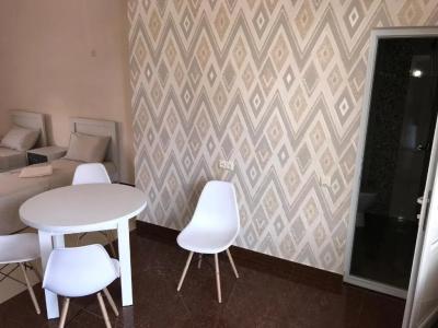 Liko Hostel - 11
