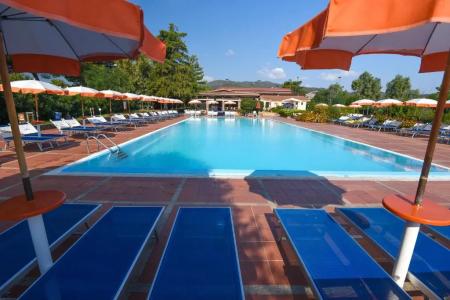 Agrustos Club - 5
