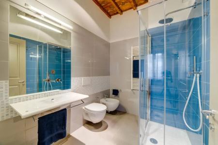 Palazzo Mannaioni Suites - 33
