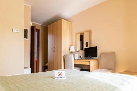 Villa Rosy - 69