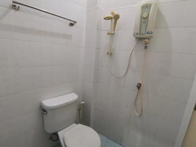 Samran Residence - 15