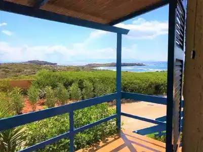 Zorbas Beach Village - 59