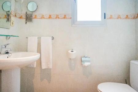 Costasol - 18