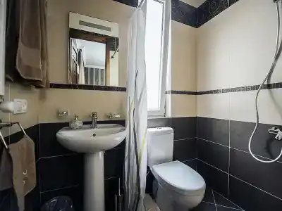 Квариати - 16