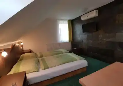 Babi Guesthouse - Babi Vendégház - 2