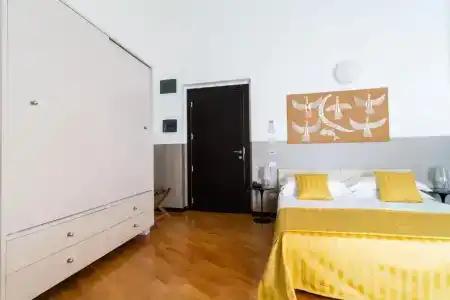 Palazzo Indelli - 68