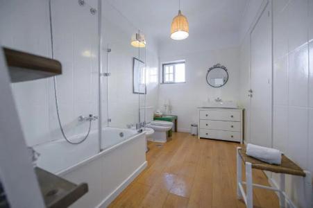 Casa das Hortênsias - Charming - 64