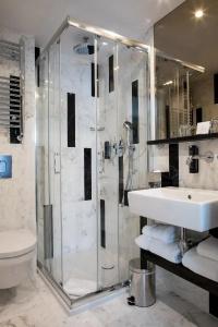 Inx Design - 47