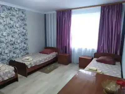 Ладога - 20