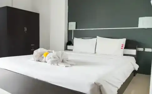 Happy Fish Guest House - 4