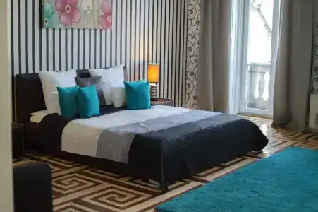 Harmonia Palace - 164