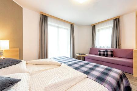 Alpenresort Thanner - 164