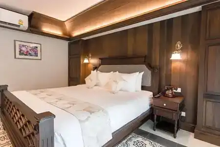 Nampiangdin Boutique - 23