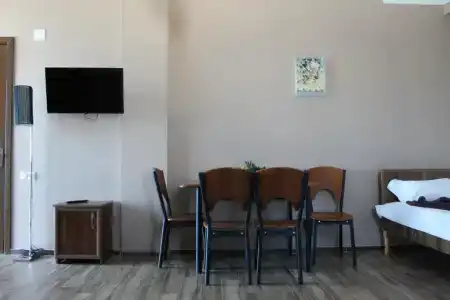 Iveri Beach Kobuleti - 69