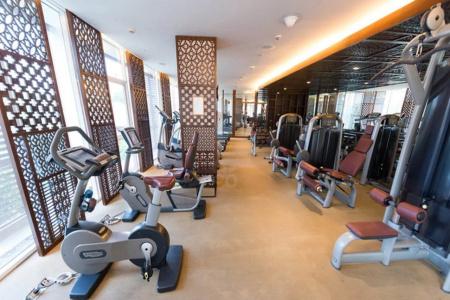Intercontinental Hua Hin Resort, An Ihg - Sha Extra Plus - 22