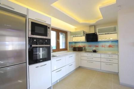 Shimal Residence - 27