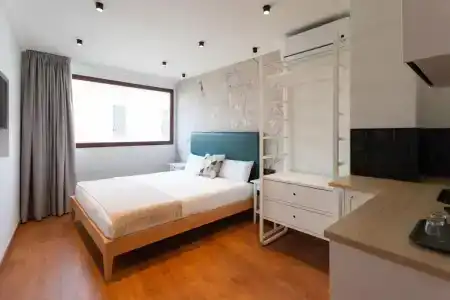 Welldone Sierpes Boutique - 54