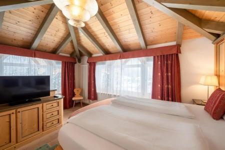 Croce Bianca Leisure & Spa - 116