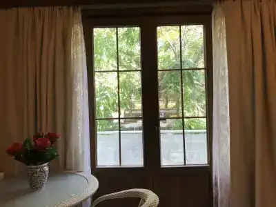 Adalar Konak - 6