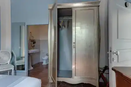 Palazzo Del Capitano Wellness & Relais - Luxury Borgo Capitano Collection - 108