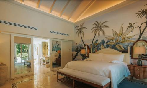 Eden Roc At Cap Cana - 2