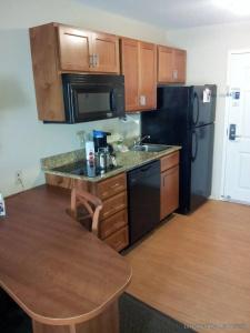 Candlewood Suites, an IHG - 14