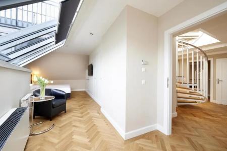 Singerstrasse 21/25 - 152