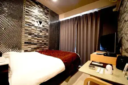 Matsudo Grand - 25