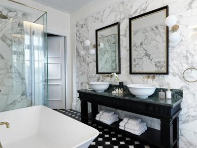 Albergo Gelsomino - 32