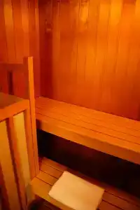 Sunset Terrace - 18