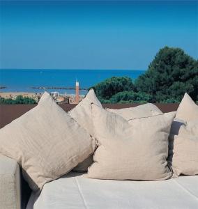 Europa Monetti - 108