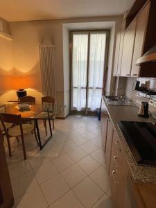 Best Western Plus Genova - 39
