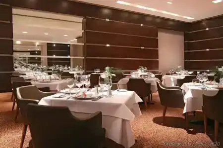 Rodos Palace - 24