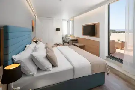 Valamar Meteor - 53
