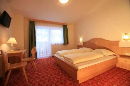 Brunner - Reiteralm - 2