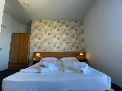Al Castello - 3