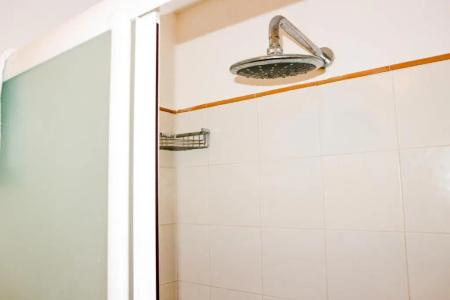 b&b Le Ginestre - 61