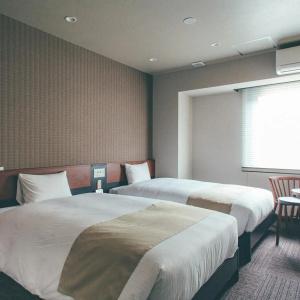 Kuretakeso Takayama Ekimae - 29